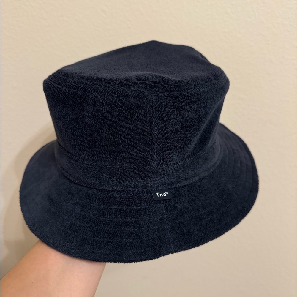 Aritzia TNA Women's Bucket Hat S/M